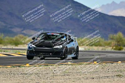 media/Mar-23-2024-Speed Ventures (Sat) [[406344cc49]]/2-Red Group/Session 4 (Turn 14)/